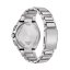 Citizen AT8238-84L Radio Controlled