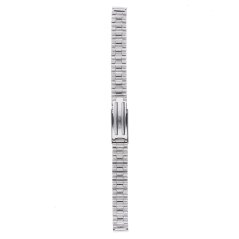 Oceľový remienok na hodinky RA.15120.12.70 (12 mm)