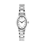 Náramkové hodinky JVD JG1036.1