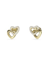 Guess Beloved náušnice JUBE06015JWYGT/U