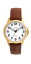 Náramkové hodinky JVD J4197.6