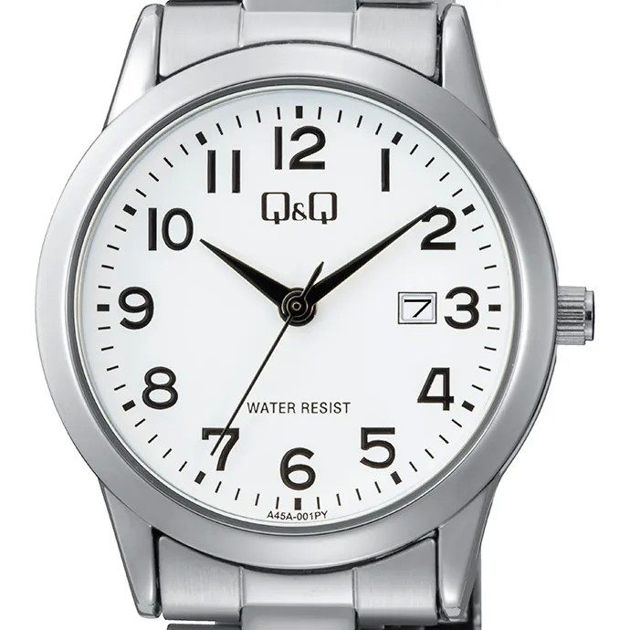 Hodinky Q&Q A45A-001PY