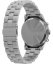 Timex MK1 Chronograph TW2Y71000UK