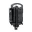 Kyvadlový hodinový strojek Q802.053 - 11 mm - E35.5315.002430
