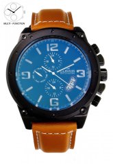 Hodinky LUMIR 11131008