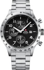 Swiss Military by Chrono SM34084.01
