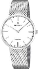 FESTINA 20074/1 GRACE