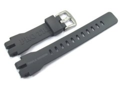 Remienok na hodinky CASIO PRW 3000-1 (1888)