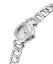 Guess Ginger GW0869L3