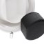 Natahovač 1 Watch - A - TWB.1091.00