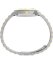 Timex Legacy TW2W87400UK
