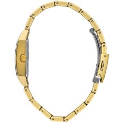 Lee Cooper LC07924.120