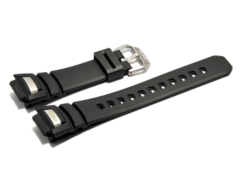 Remienok na hodinky CASIO GS 300 (0801)