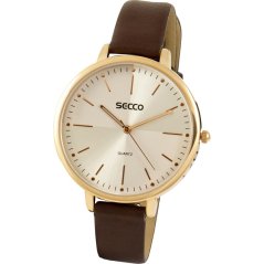 SECCO S A5038,2-432