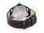 MPM W01X.11049.D