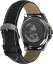 Timex Essex Avenue Day and Date TW2W79800BR