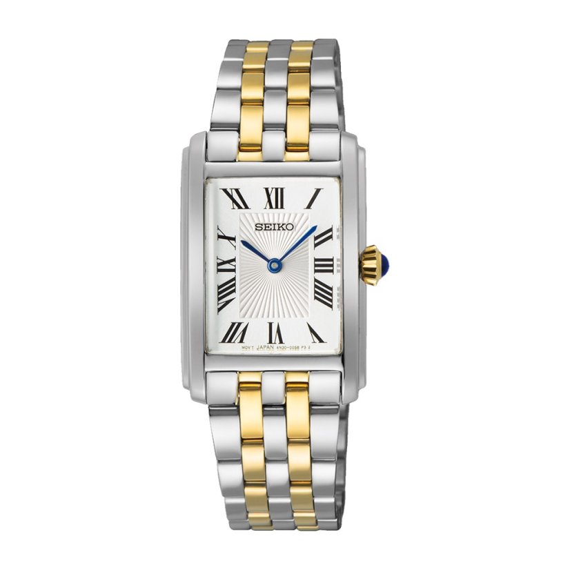 Seiko SWR087P1 Quartz Seiko SWR087P1 Quartz