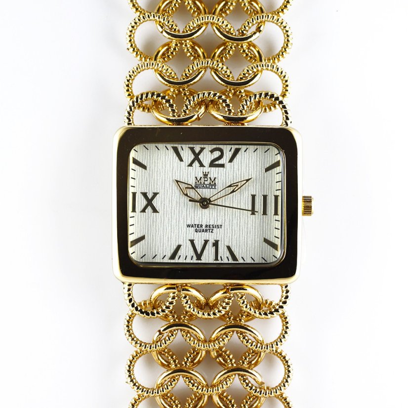MPM W02M.10477.C