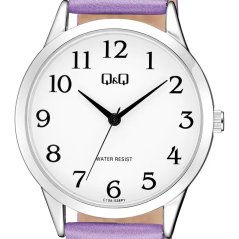 Hodinky Q&Q C10A-028PY
