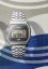 CASIO A159WEVJ-7ER Vintage Iconic