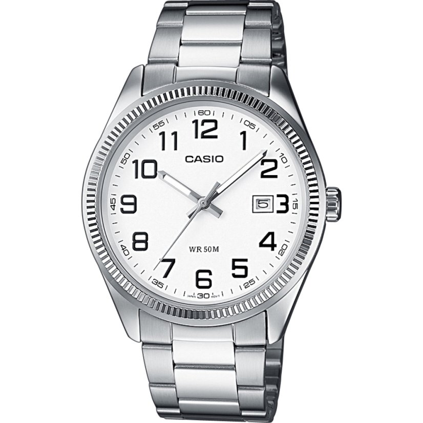CASIO MTP-1302PD-7BVEF CASIO MTP-1302PD-7BVEF