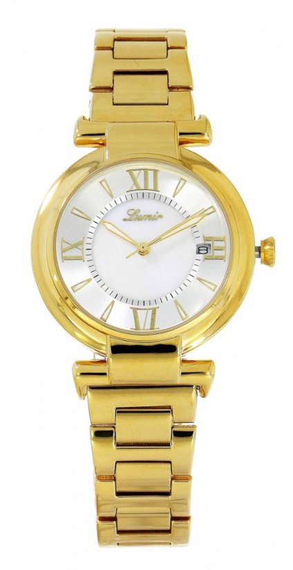 Hodinky LUMIR 11139105