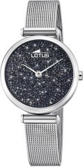 LOTUS L18564/3 BLISS (Swarovski©)