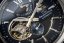 Orient Star Contemporary Semi-Skeleton Automatic RE-AV0005L00B