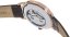 Orient Classic Bambino 2nd Generation Open Heart Automatic RA-AG0001S30B