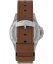 Timex Expedition Field Post Solar TW2V03600QY