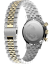 Timex Marlin Quartz Chronograph TW2W60200UK