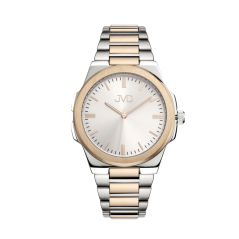 Náramkové hodinky JVD JZ215.4