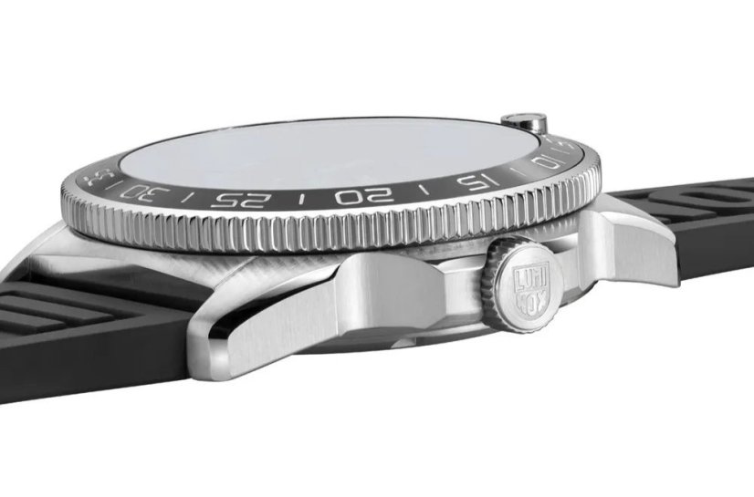 Luminox Pacific Diver Automatic 3100 Series XS.3101