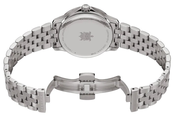 Certina DS-8 C045.010.44.081.00