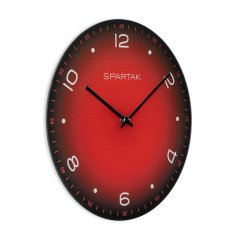 Prim Spartak 39 - Ticho před bouří - E09.5534.22
