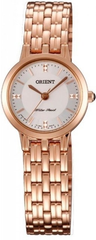 ORIENT FUB9C008W