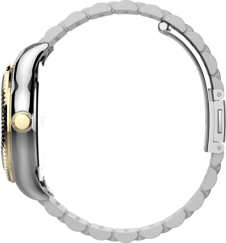 Timex Legacy TW2V45600UK
