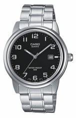 CASIO MTP-1221A-1AVEG