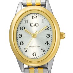 Hodinky Q&Q Q34C-002PY