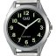 Hodinky Q&Q C04A-048PY