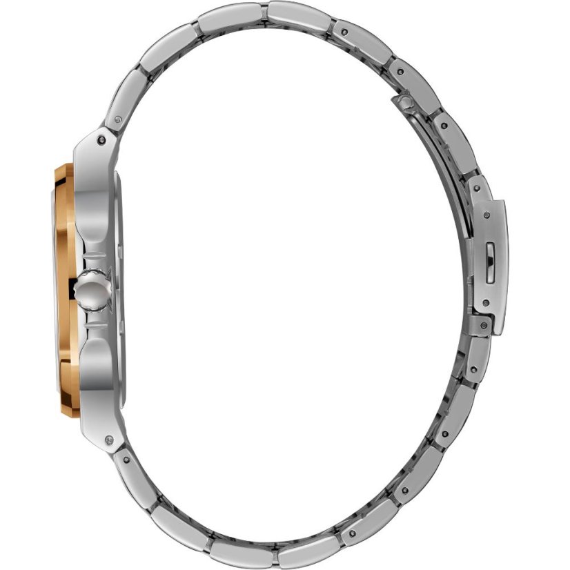 Lee Cooper LC08016.560