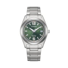 Citizen FE6151-82X Super Titanium Entry Gents
