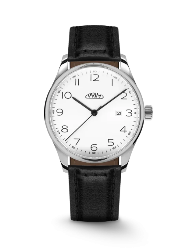 Prim Klasik V4 – G - W01P.13241.G