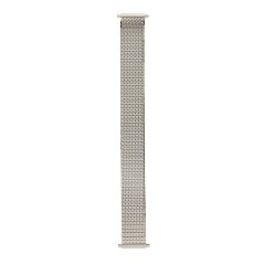 Naťahovací remienok na hodinky RH.15125.12 (12 x 155 mm) - RH.15125.1216.70