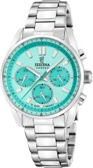 FESTINA 20753/3 BOYFRIEND COLLECTION