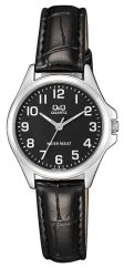 Hodinky Q&Q QA07J305Y