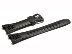 Remienok na hodinky CASIO SGW 200-1 (1743)
