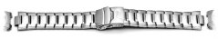 Řemínek na hodinky CASIO EFA 121D (1192)