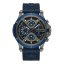 Police PEWJQ2110503 SURIGAO
