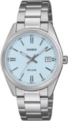 CASIO UTP-1302PD-2A2VEF